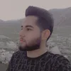said7amo
