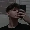 theus_augusto19