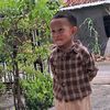 (AFIF.M) UD.LOLITA
