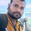 rohitkumarsahu89