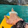 adripstrr