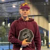 theodoreriksson