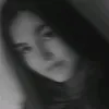 szke_1010