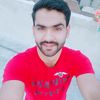 shahbazmirza964