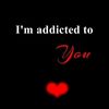 amirzaidi7894