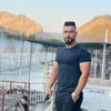 burhanmhamad