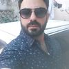 rizwansabir4
