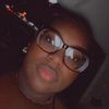 brandi.lynettte