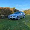 e91_an