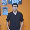 Ignacio igrais