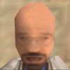 aidan.jk24