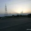 30886468769