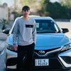 karim_gardy566