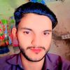 faisalghouri786
