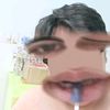 tanbeoqpqw