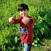 uzairahmed582