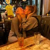 courtney_briggs