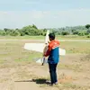 nicholasevan_