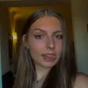 lilathletika