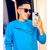 mustafasayed3010