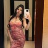cristallaceves
