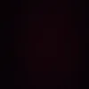 user03717370.8