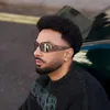 Navaan Sandhu