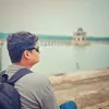 muhamadumarfayyaz