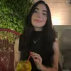 camilacastro_ds