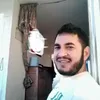 islamharoonafridi