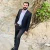 araskurdistani0