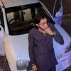 memon804.0