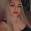 jesikramirez8
