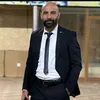 user64709163