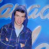 hahajacubie