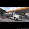 kenworthaj1986