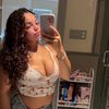 drakesbabymomma0000