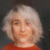 lauremim4