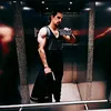 darkwolfv