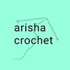 arisha._.crochet