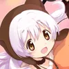porpletheporple