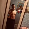 agalets_333