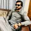 adkhan845