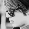 neo_a24