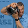 justinkasephoto