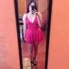 camilaviquez888