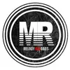 yosoymelodyrecords