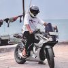 bharvithan__04