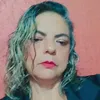 vanusa_brito12