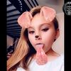 user919709748